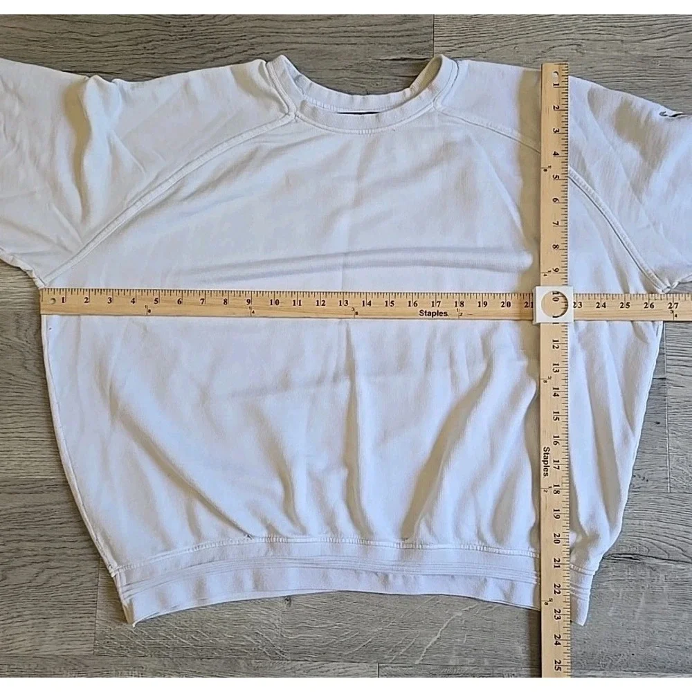Ermenegildo Zegna holes shirt